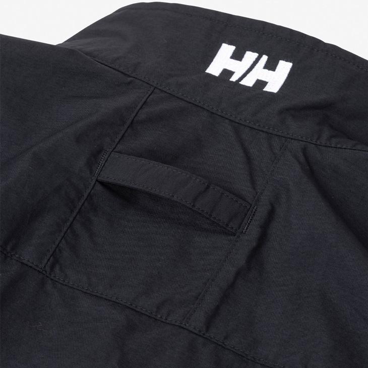 HELLY HANSEN ヘリーハンセン ジャケット メンズ ユニセックス HELLY HANSEN ヘリーハンセン ジャケット メンズ ユニセックス