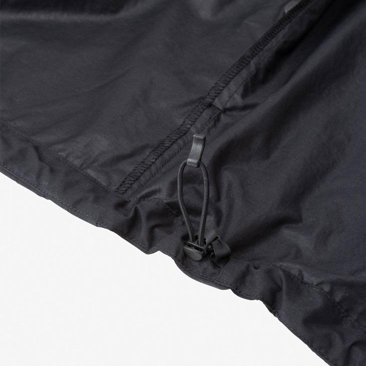 HELLY HANSEN ヘリーハンセン ジャケット メンズ ユニセックス HELLY HANSEN ヘリーハンセン ジャケット メンズ ユニセックス