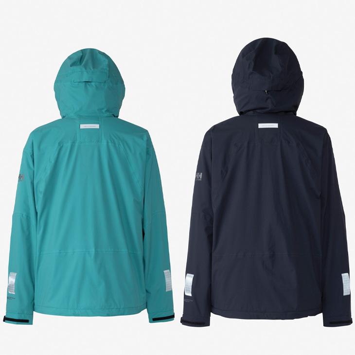 HELLY HANSEN ヘリーハンセン ジャケット メンズ レディース HELLY HANSEN ヘリーハンセン ジャケット メンズ レディース