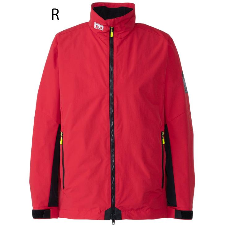 HELLY HANSEN（ヘリーハンセン） 防風ジャケット メンズ エスペ