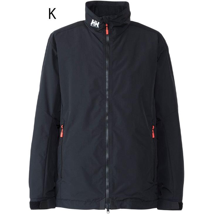 HELLY HANSEN（ヘリーハンセン） 防風ジャケット メンズ エスペ