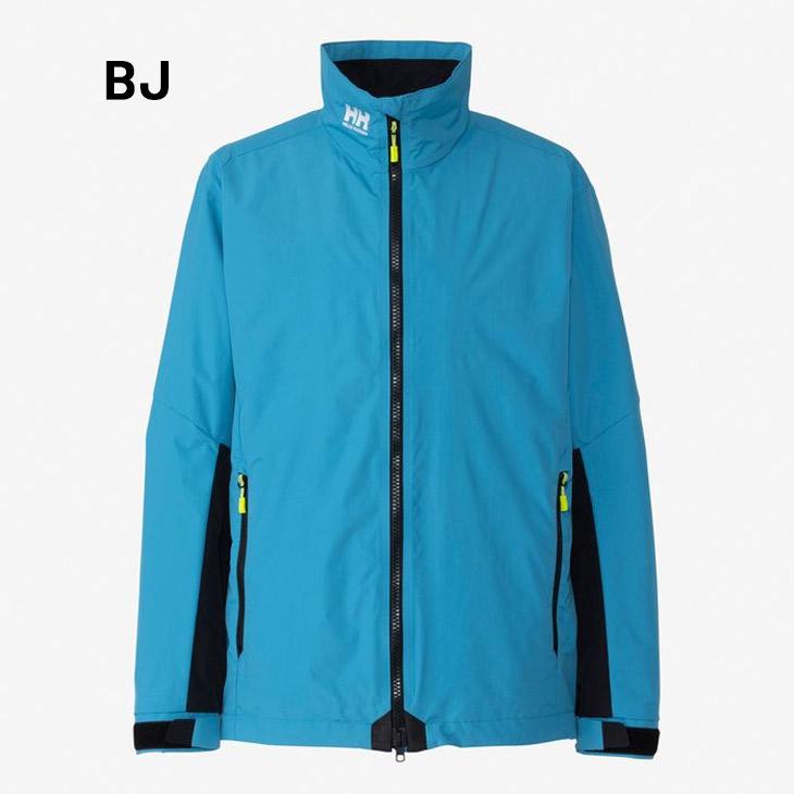 HELLY HANSEN（ヘリーハンセン） 防風ジャケット メンズ エスペ