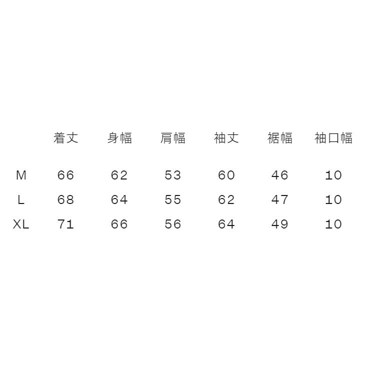 HELLY HANSEN（ヘリーハンセン） シェルジャケット 裏フリース メンズ