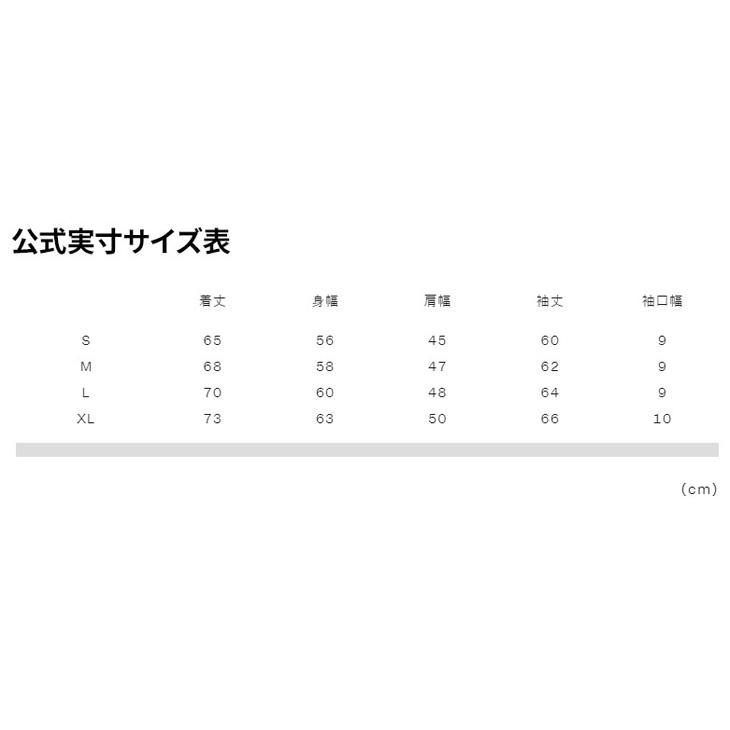 HELLY HANSEN（ヘリーハンセン） 中わたジャケット メンズ ユニ