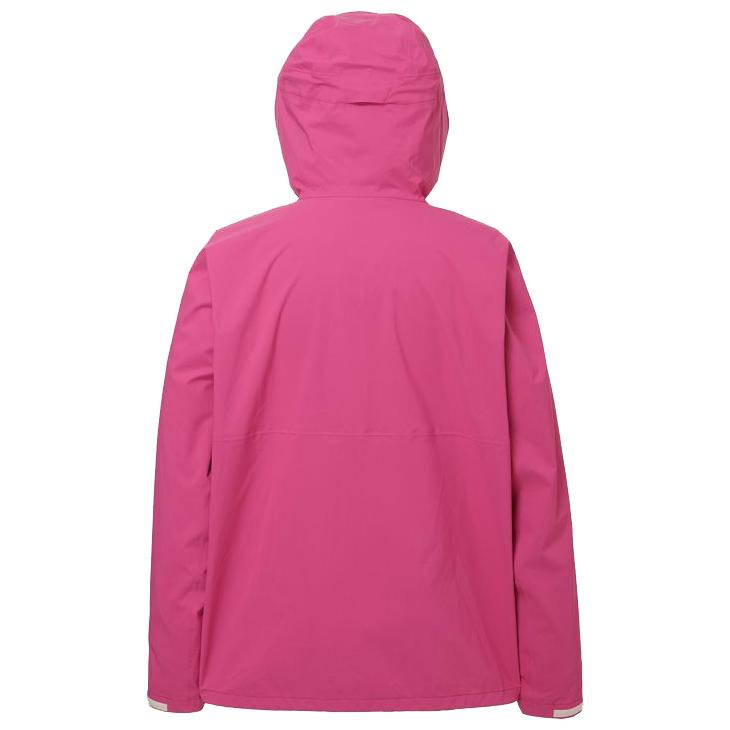 HELLY HANSEN（ヘリーハンセン） 防水ジャケット 長袖 メンズ