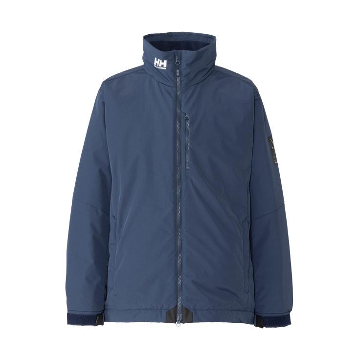 【HELLY HANSEN】ヘリーハンセン ウインタースポーツ　フリース M Amazon.co.jp: HELLY HANSEN(ヘリーハンセン) フリースEase Fleece