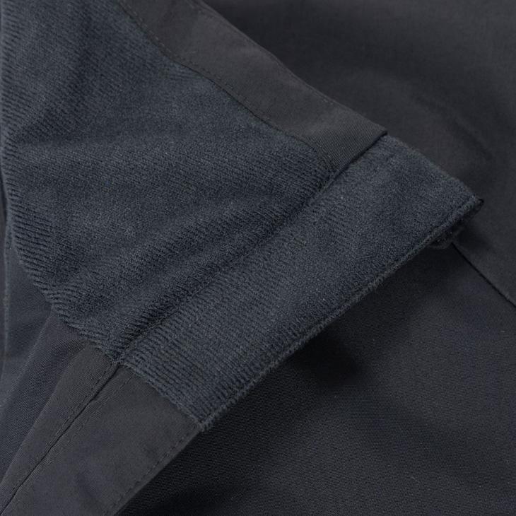 HELLY HANSEN（ヘリーハンセン） 裏起毛 ジャケット メンズ レディース