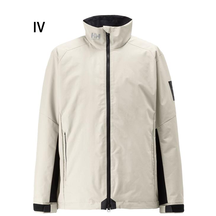 HELLY HANSEN（ヘリーハンセン） 裏起毛 ジャケット メンズ レディース
