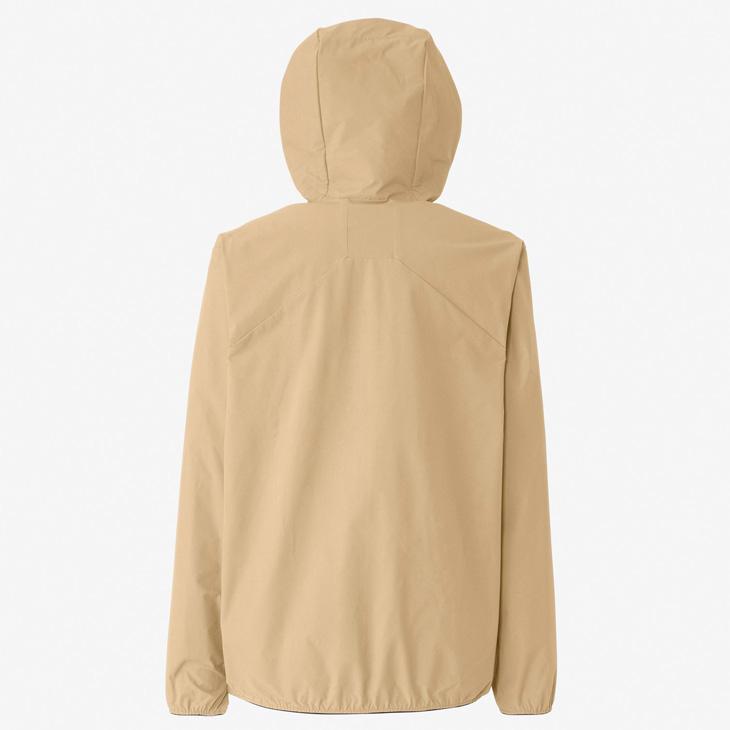 HELLY HANSEN（ヘリーハンセン） ウインドブレーカー 長袖 メンズ