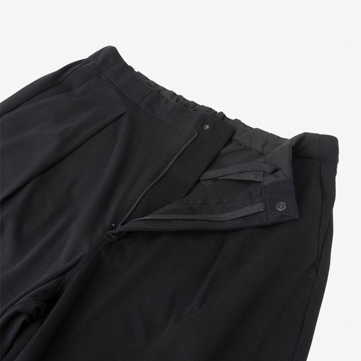 HELLY HANSEN（ヘリーハンセン） ロングパンツ メンズ ユニセックス