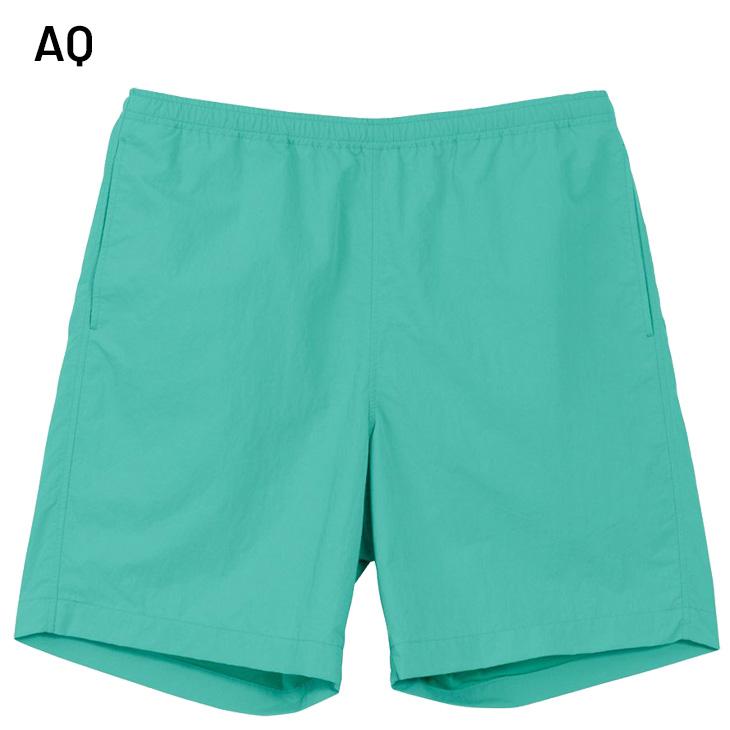 HELLY HANSEN（ヘリーハンセン） ショートパンツ メンズ レディース