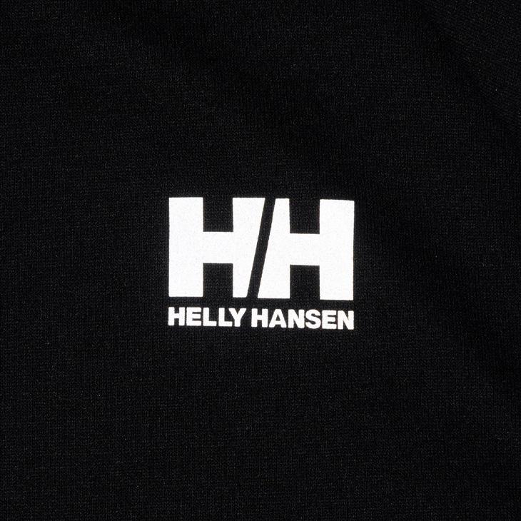 HELLY HANSEN（ヘリーハンセン） パーカー スウェット メンズ