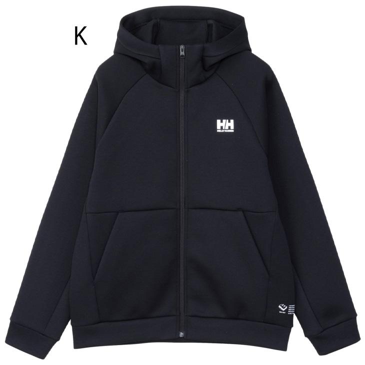 HELLY HANSEN（ヘリーハンセン） パーカー スウェット メンズ