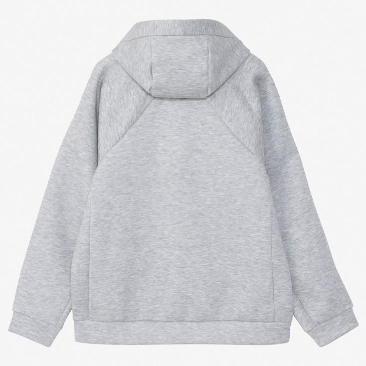 HELLY HANSEN（ヘリーハンセン） パーカー スウェット メンズ