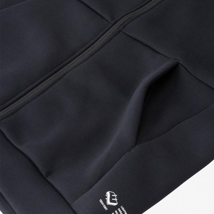 HELLY HANSEN（ヘリーハンセン） パーカー スウェット メンズ