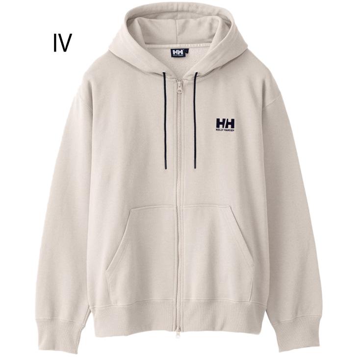 HELLY HANSEN（ヘリーハンセン） パーカー スウェット メンズ