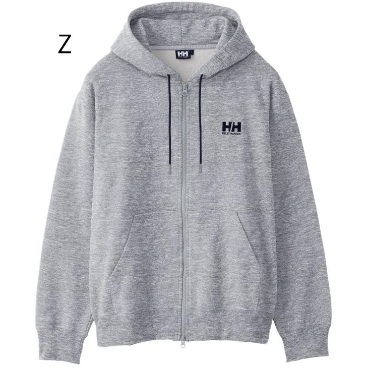 HELLY HANSEN（ヘリーハンセン） パーカー スウェット メンズ