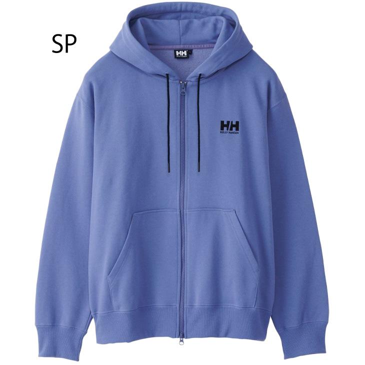 HELLY HANSEN（ヘリーハンセン） パーカー スウェット メンズ