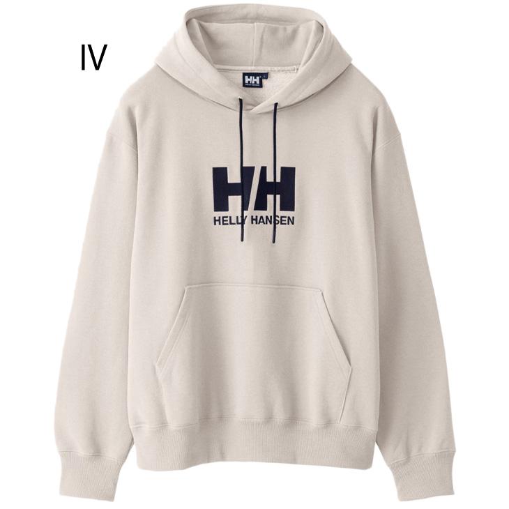 HELLY HANSEN（ヘリーハンセン） パーカー スウェット メンズ