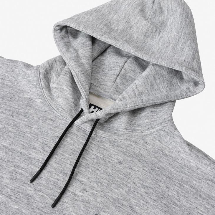 HELLY HANSEN（ヘリーハンセン） パーカー スウェット メンズ