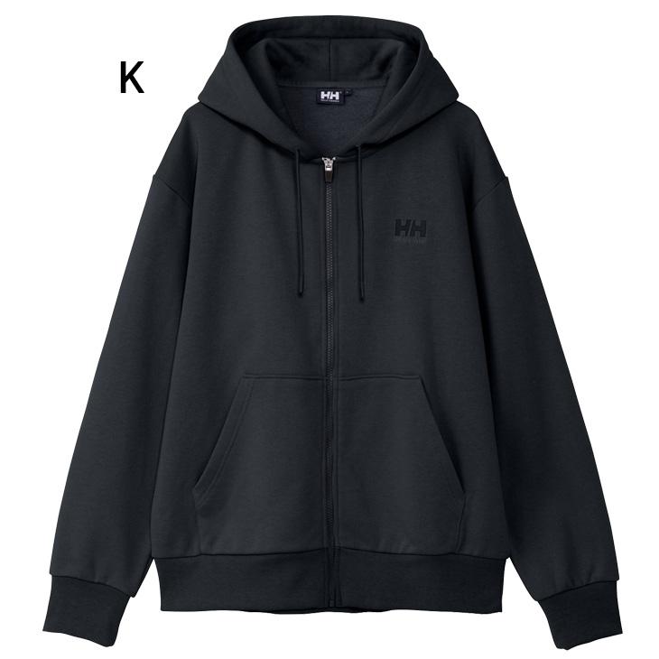 HELLY HANSEN（ヘリーハンセン） スウェットパーカー メンズ