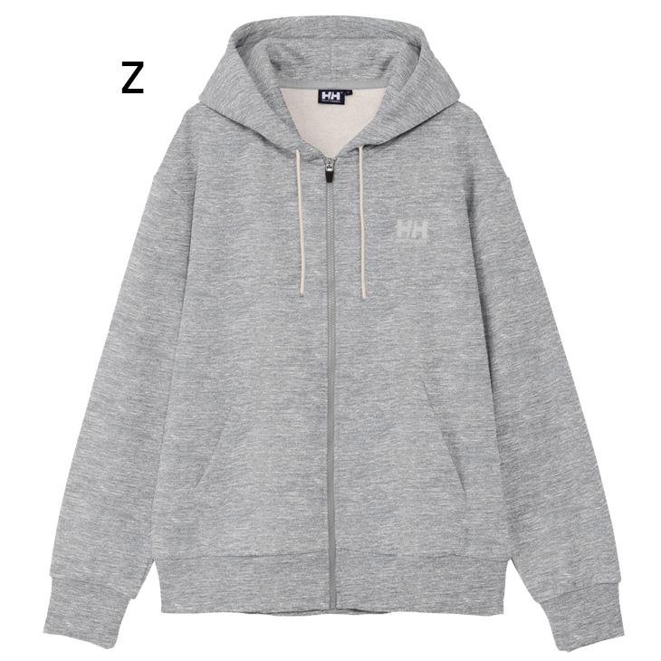 HELLY HANSEN（ヘリーハンセン） スウェットパーカー メンズ