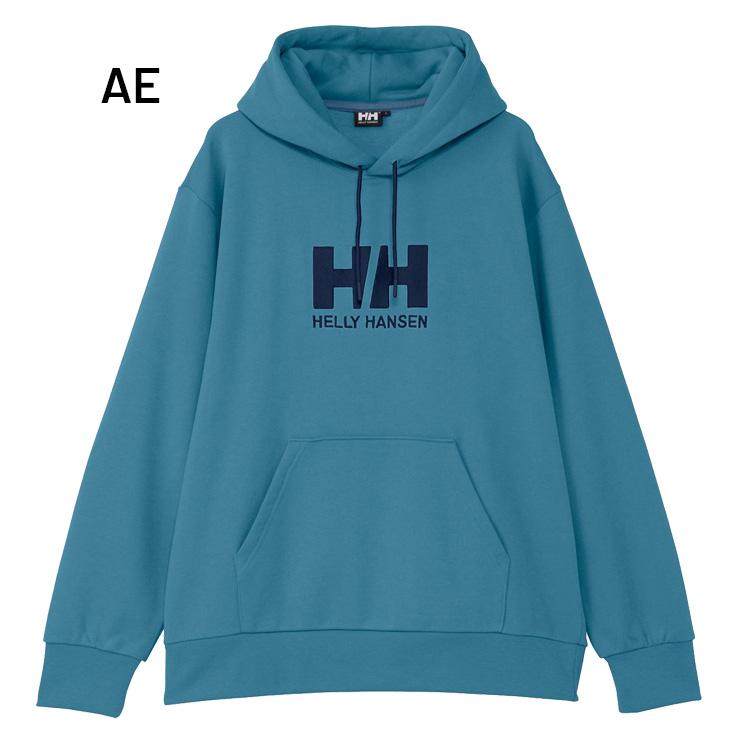 helly hansen ヘリーハンセン　パーカー HELLY HANSEN（ヘリーハンセン） スウェットパーカー メンズ