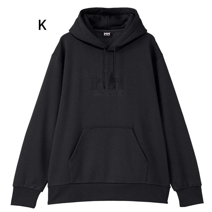 新品！ヘリーハンセン HHロゴスウェットパーカ 楽天市場】【セール / 送料無料】HELLY HANSEN ヘリーハンセン HH32461