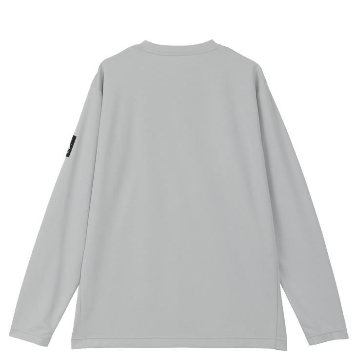 ヘリーハンセン 長袖 Tシャツ メンズ ユニセックス HELLYHANSEN L/S