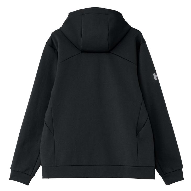 HELLY HANSEN（ヘリーハンセン） パーカージャケット メンズ チーム
