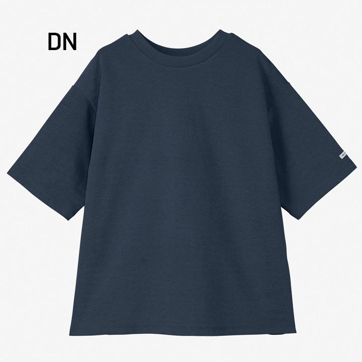 HELLY HANSEN（ヘリーハンセン） 半袖 Tシャツ メンズ レディース
