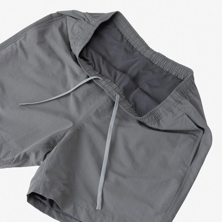 HELLY HANSEN（ヘリーハンセン） ショートパンツ 水陸両用 メンズ