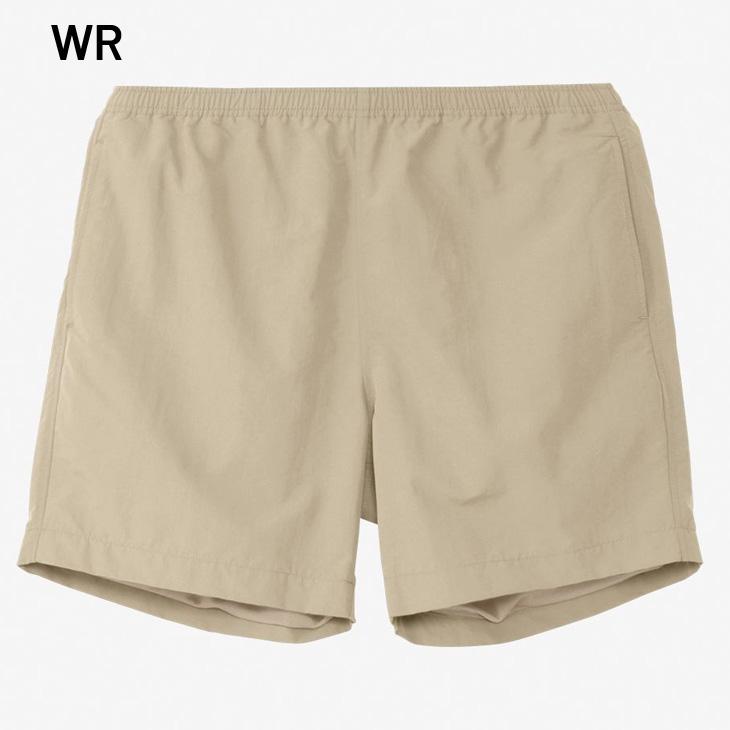 HELLY HANSEN（ヘリーハンセン） ショートパンツ 水陸両用 メンズ
