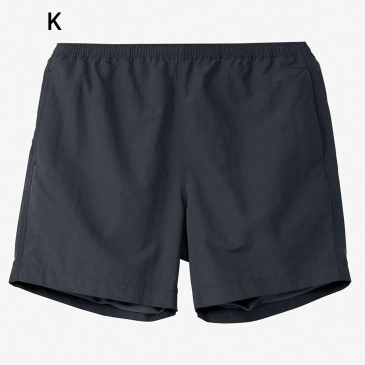 HELLY HANSEN（ヘリーハンセン） ショートパンツ 水陸両用 メンズ