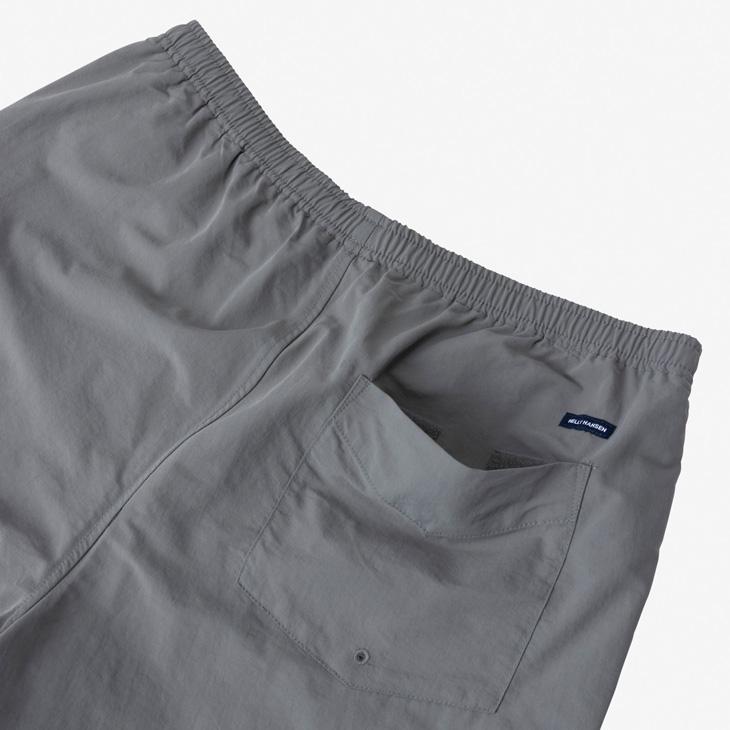 HELLY HANSEN（ヘリーハンセン） ショートパンツ 水陸両用 メンズ