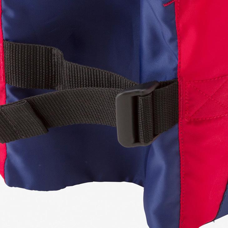 HELLY HANSEN（ヘリーハンセン） ライフジャケット 大人用 ユニ