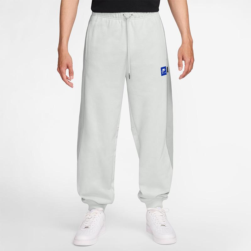 NIKE（ナイキ） スウェットパンツ メンズ エア フリース ジョガー BFT
