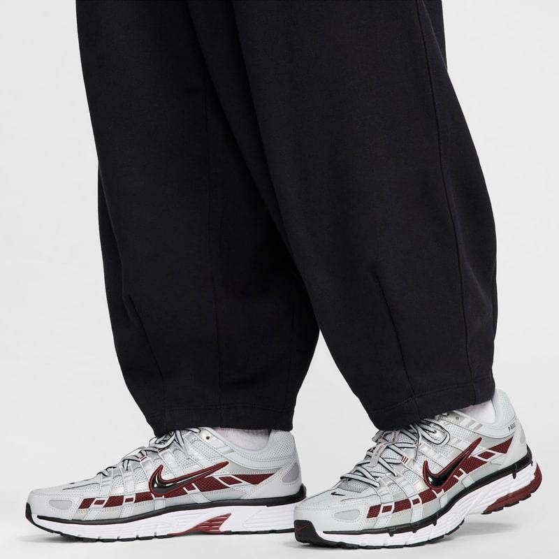 NIKE（ナイキ） スウェットパンツ メンズ クラブ フリース オーバー