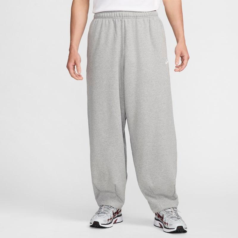 NIKE（ナイキ） スウェットパンツ メンズ クラブ フリース オーバー