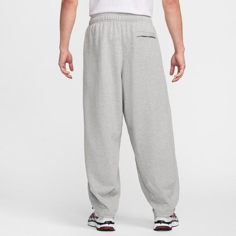 NIKE（ナイキ） スウェットパンツ メンズ クラブ フリース オーバー