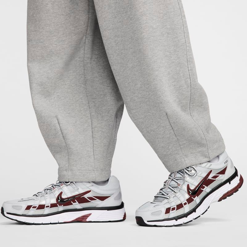 シルバータブ　チノショーツ　NIKE 00sスウェット　まとめ売り NIKE（ナイキ） スウェットパンツ メンズ クラブ フリース オーバー