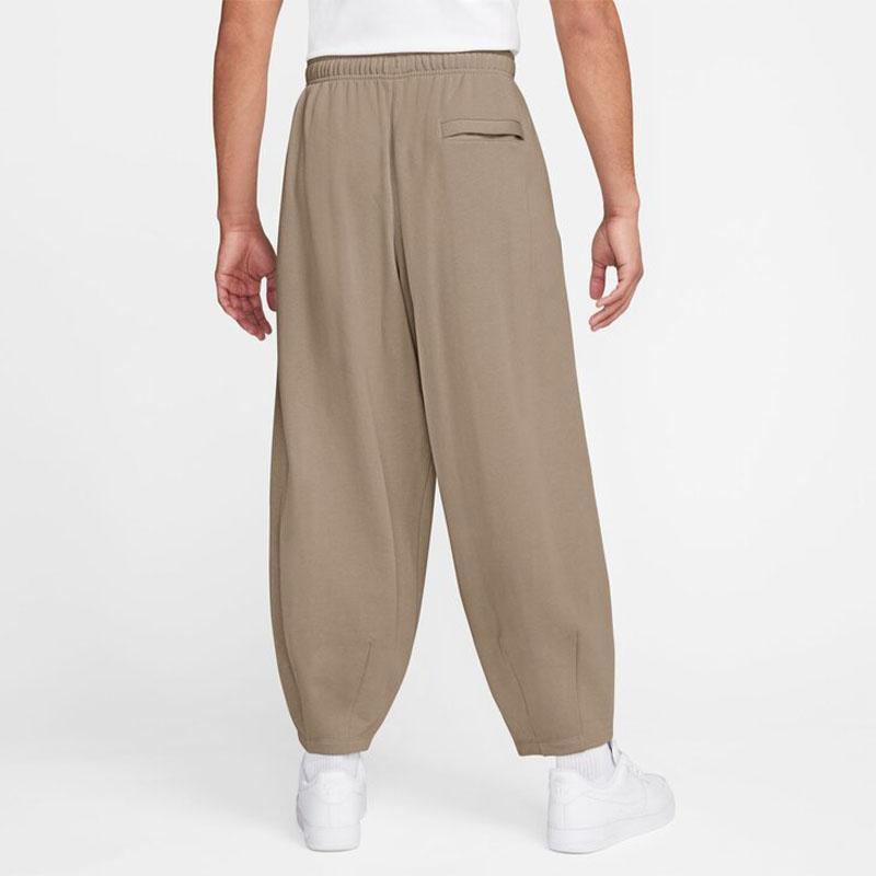 NIKE（ナイキ） スウェットパンツ メンズ クラブ フリース オーバー