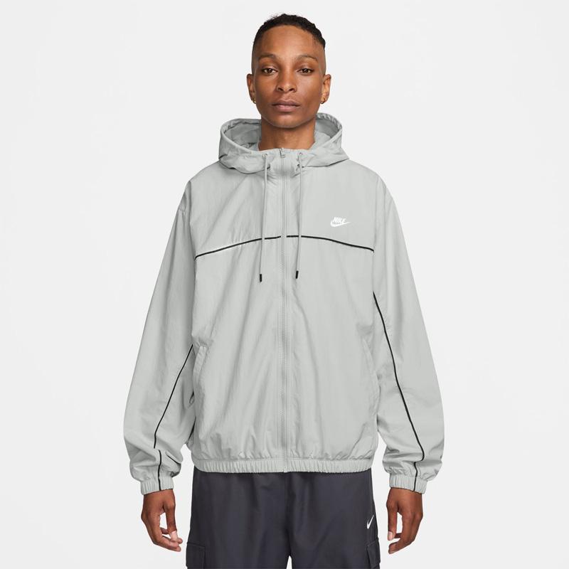 NIKE（ナイキ） ウィンドブレーカー メンズ クラブ アスリート