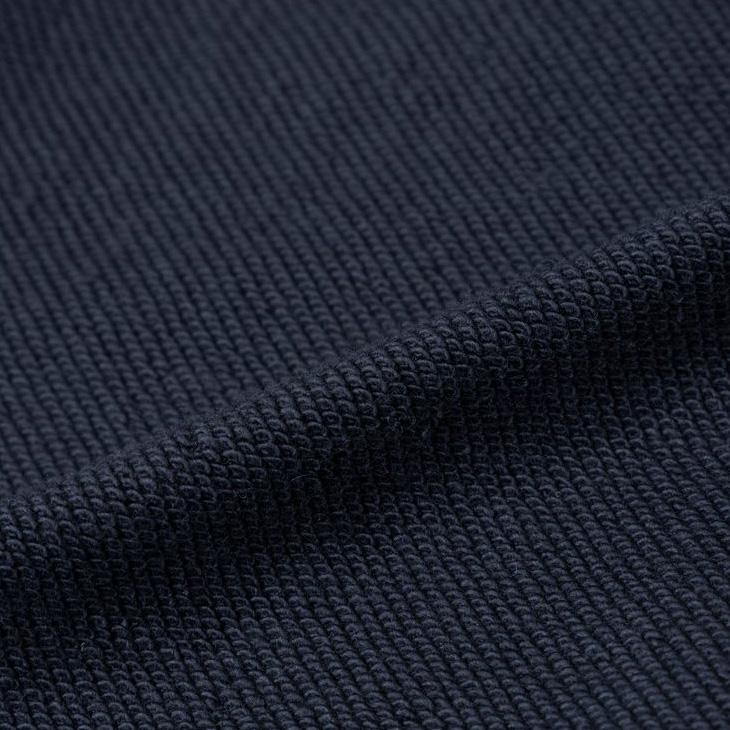ヘリーハンセン キッズ パーカー 長袖 スウェット HELLYHANSEN フルジップ フーディー 130-150cm 子供服 裏毛 スエット アウトドア カジュアル /HJ32407の画像
