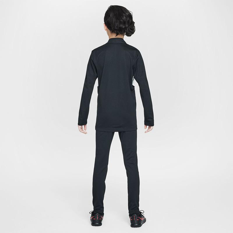 NIKE（ナイキ） ジャージ 上下 キッズ ジュニア NIKE YTH DF ACD25