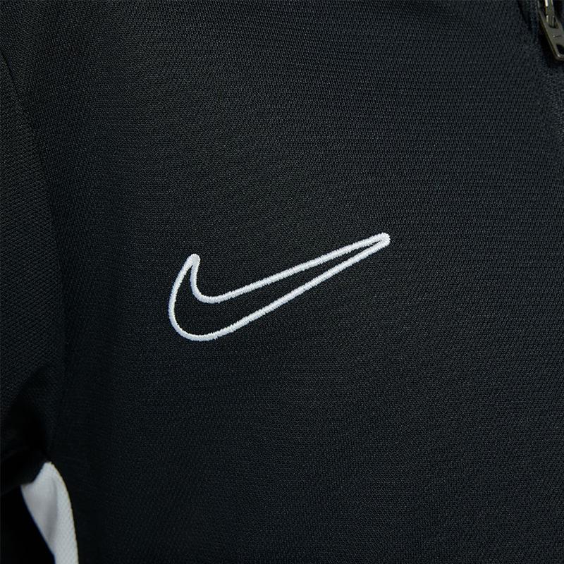 NIKE（ナイキ） ジャージ 上下 キッズ ジュニア NIKE YTH DF ACD25