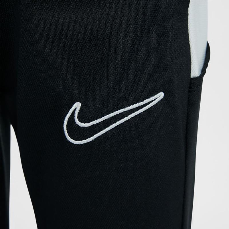 NIKE（ナイキ） ジャージ 上下 キッズ ジュニア NIKE YTH DF ACD25