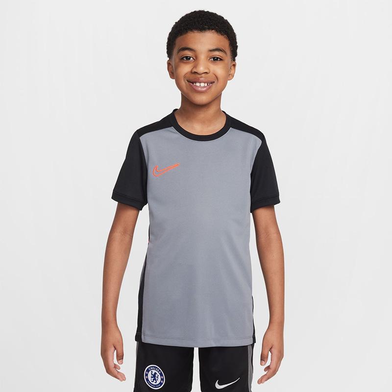 シャツ ナイキ 半袖シャツ キッズ NIKE アカデミー ジュニア Dri-FIT