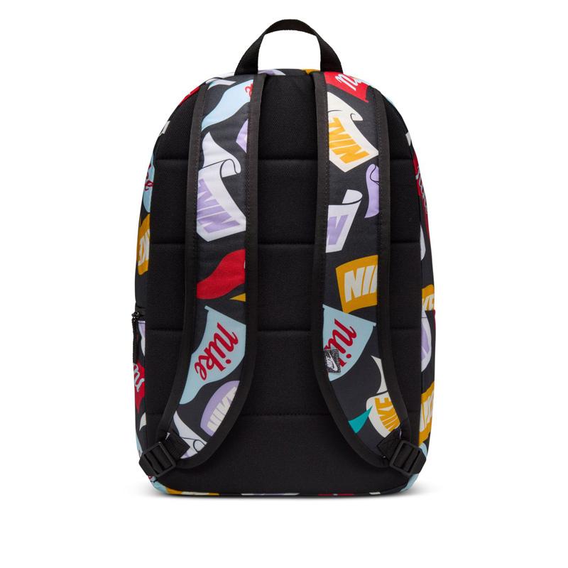 NIKE（ナイキ） リュックサック メンズ レディース ヘリテージ バック