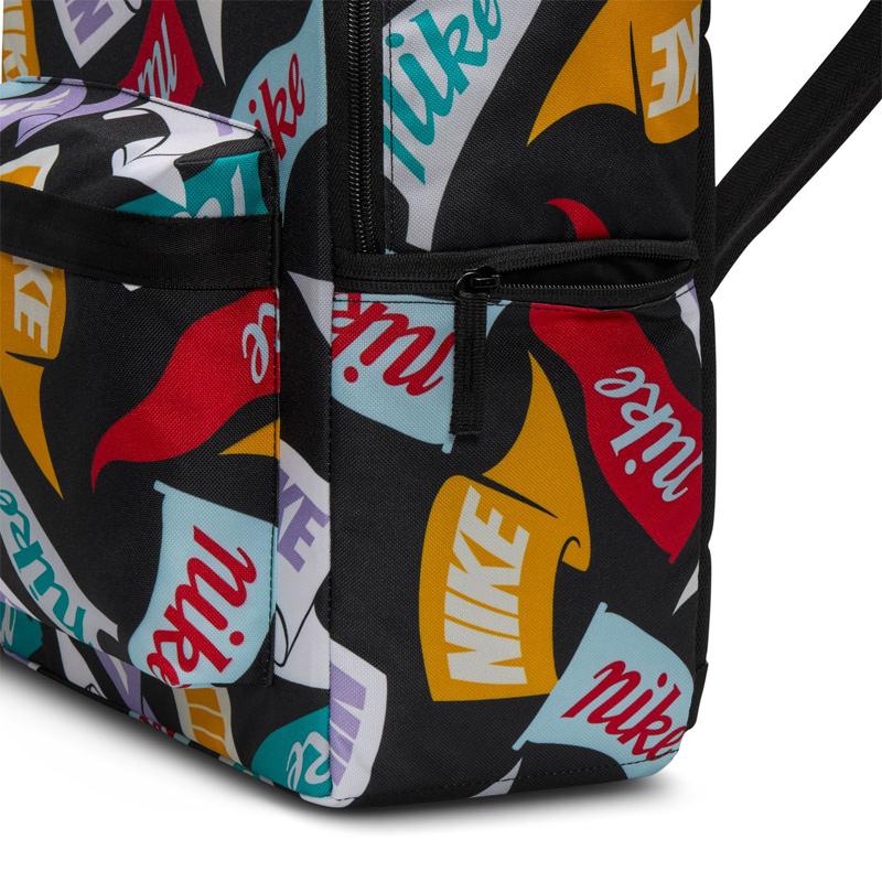 NIKE（ナイキ） リュックサック メンズ レディース ヘリテージ バック